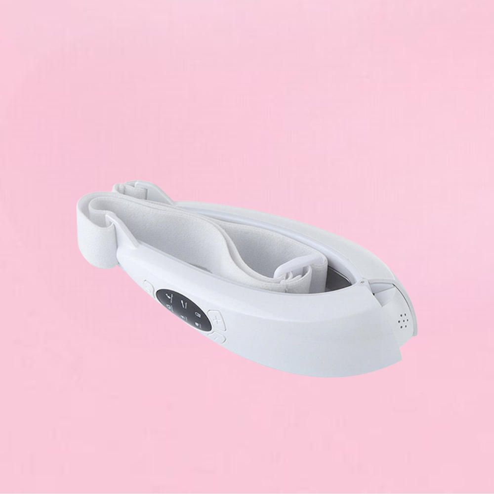 V-Face Beauty Meter®
