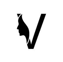 V-Face Beauty Meter & Intense Pulsed Light | Official Shop