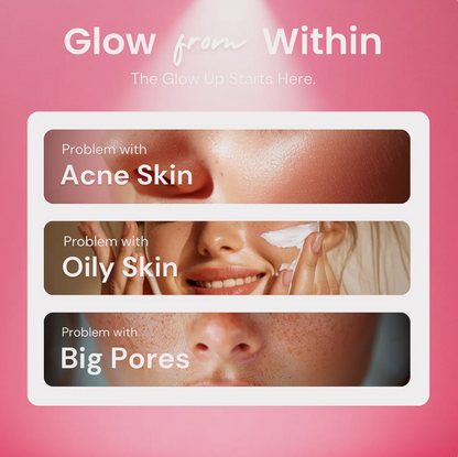 Collagen Jelly Cream®