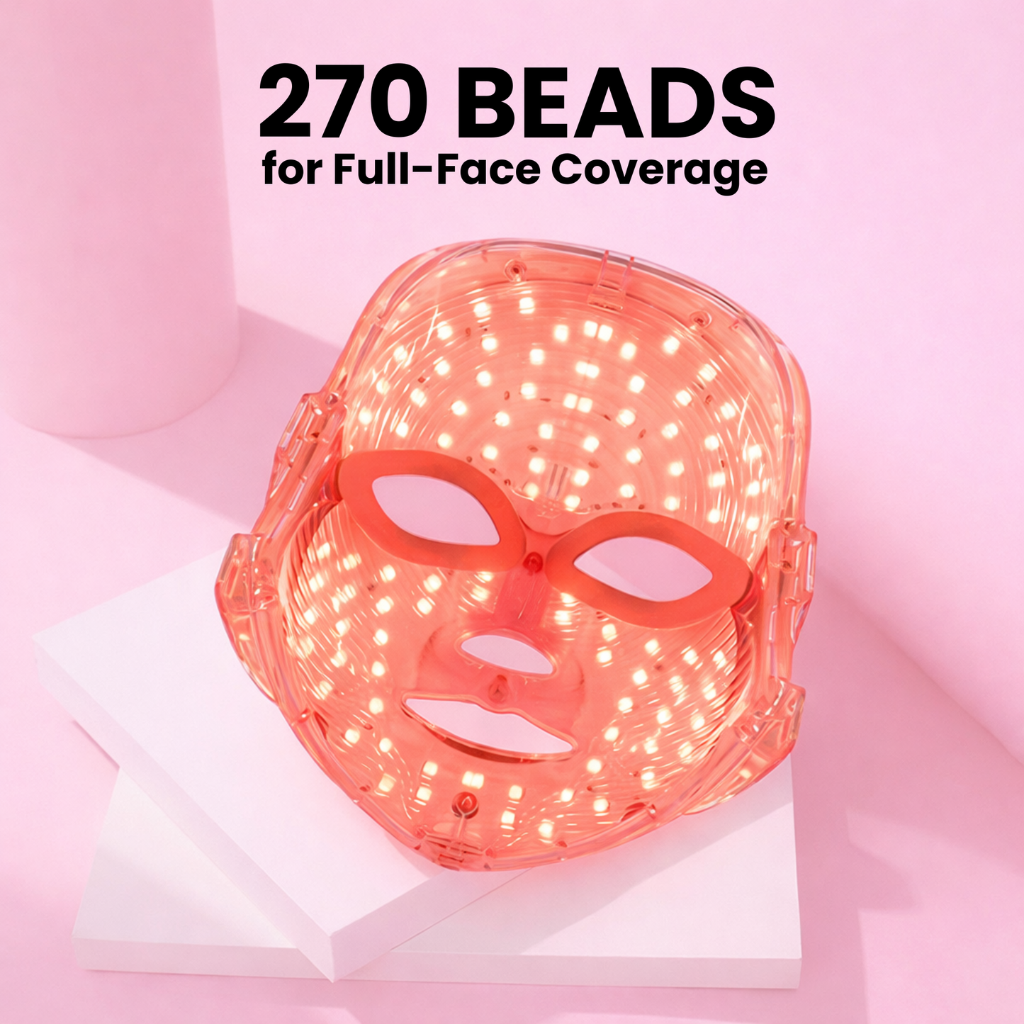 V-Face LED Mask Pro®