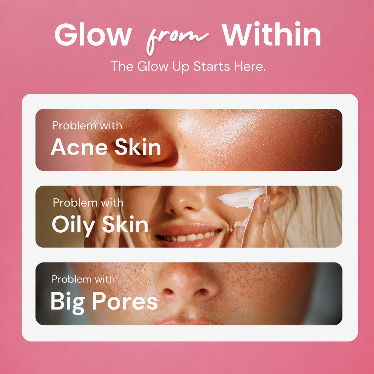 Collagen Jelly Cream®