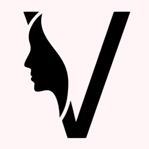V-Face Beauty