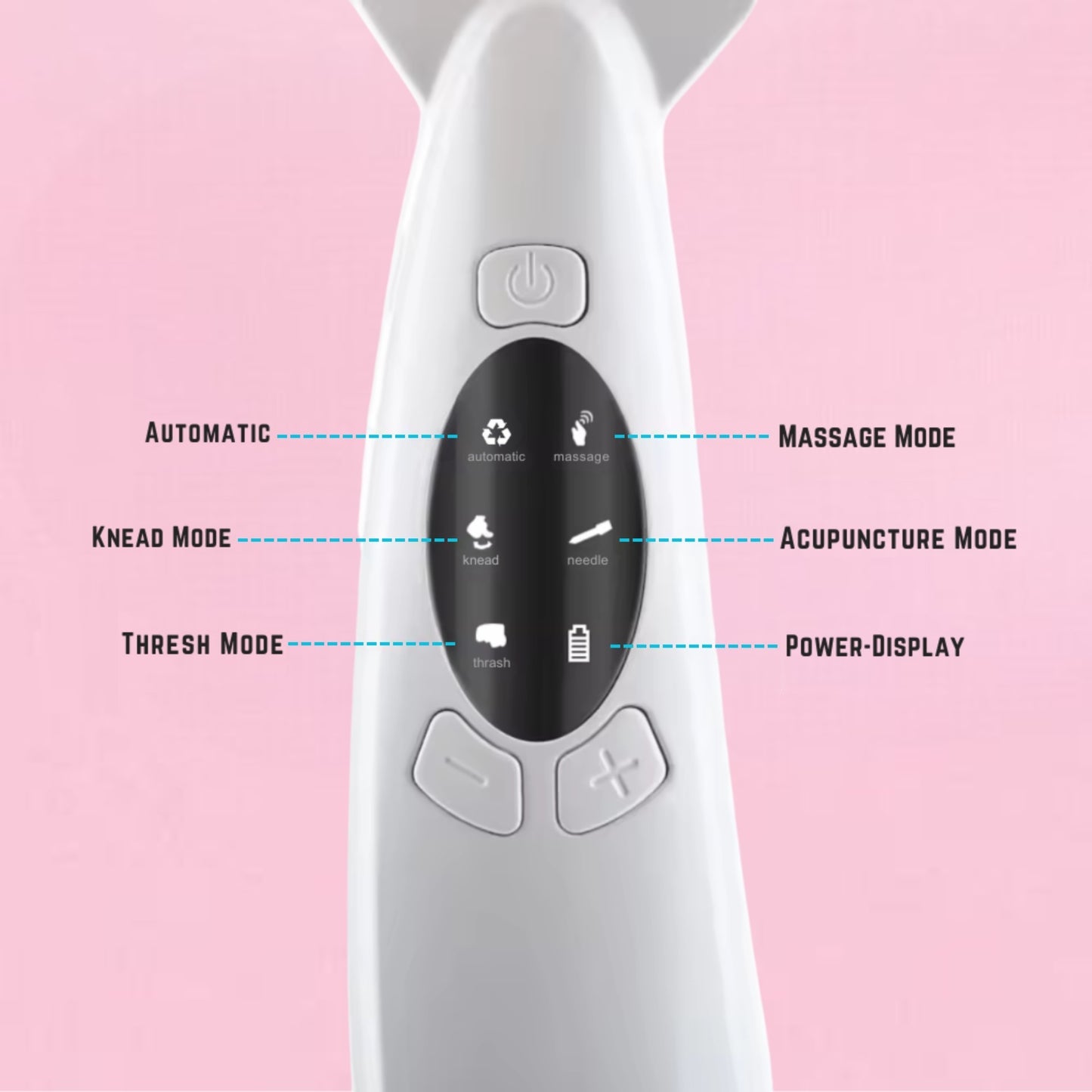 V-Face Beauty Meter®