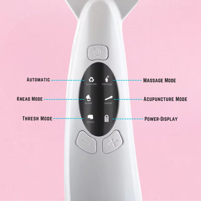 V-Face Beauty Meter®