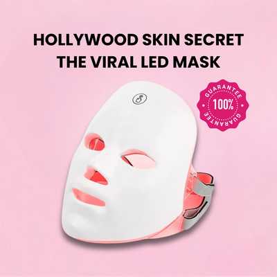 V-Face LED Mask Pro®