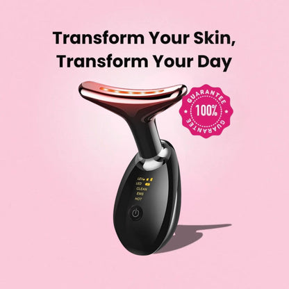 Intense Pulsed Light®
