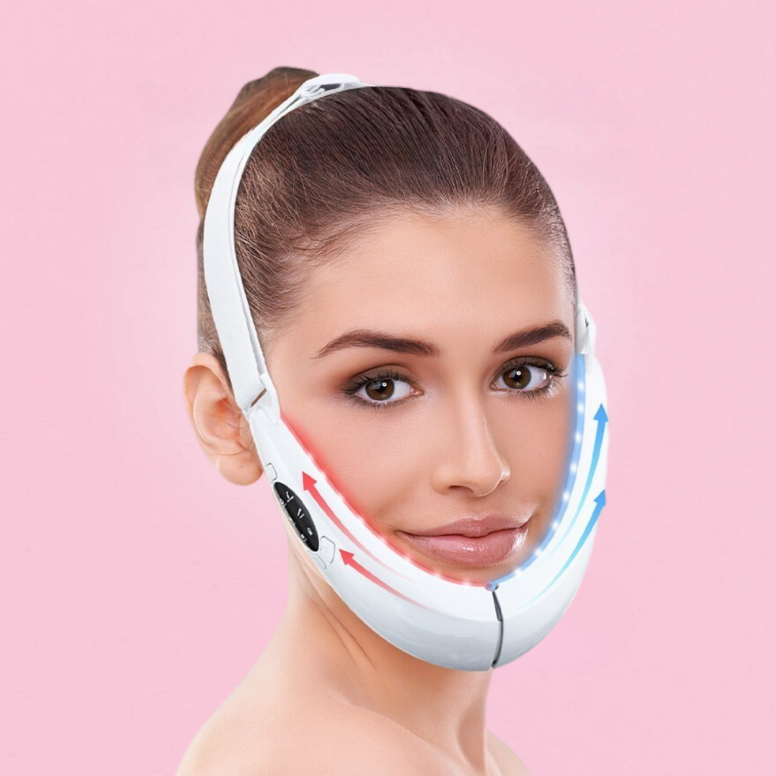 V-Face Beauty Meter®
