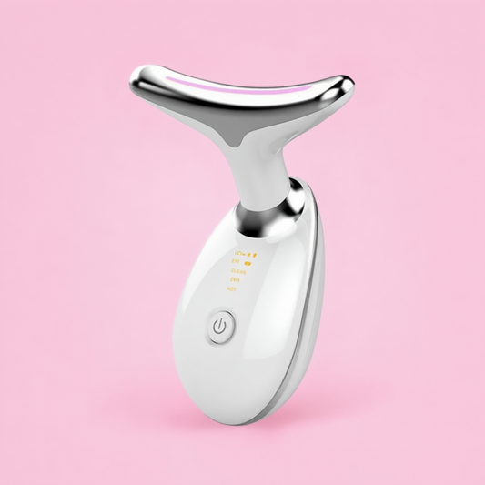 Intense Pulsed Light®