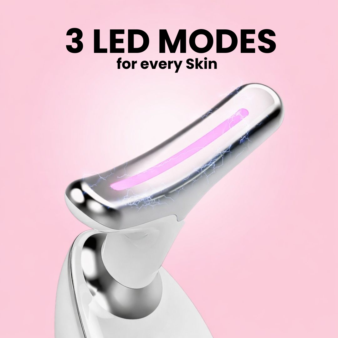 Intense Pulsed Light®
