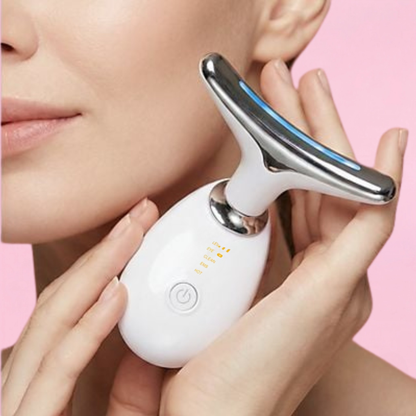 Intense Pulsed Light®