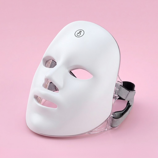 V-Face LED Mask Pro®