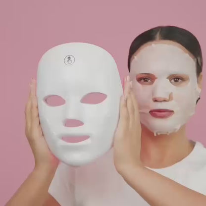 V-Face LED Mask Pro®