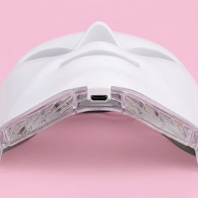 V-Face LED Mask Pro®